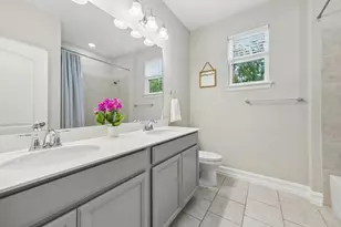 2335 Whitney Ln, Wylie, TX 75098 - Photo 31