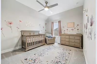 2335 Whitney Lane, Wylie, TX 75098 - Photo 39