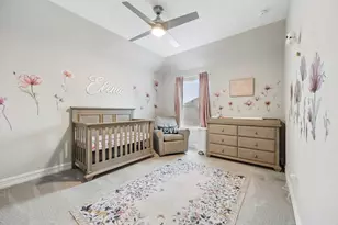 2335 Whitney Ln, Wylie, TX 75098 - Photo 39
