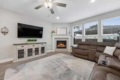 2335 Whitney Lane, Wylie, TX 75098 - Photo 19