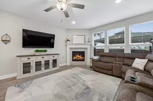 2335 Whitney Ln, Wylie, TX 75098 - Photo 19