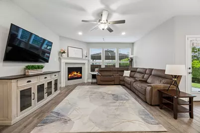 2335 Whitney Lane, Wylie, TX 75098 - Photo 17