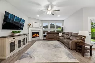 2335 Whitney Ln, Wylie, TX 75098 - Photo 17