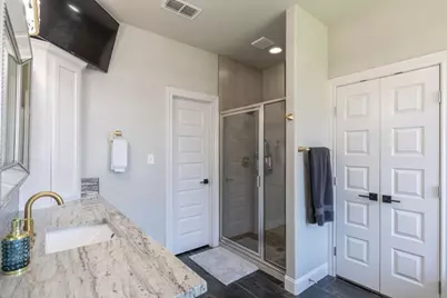 126 Angie Lane, Abilene, TX 79602 - Photo 23