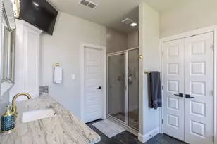 126 Angie Ln, Abilene, TX 79602 - Photo 23