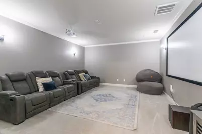126 Angie Lane, Abilene, TX 79602 - Photo 5