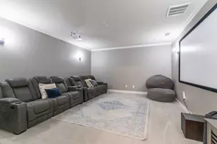 126 Angie Ln, Abilene, TX 79602 - Photo 5