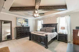 126 Angie Ln, Abilene, TX 79602 - Photo 21