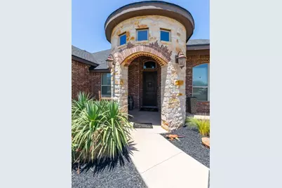 126 Angie Lane, Abilene, TX 79602 - Photo 3