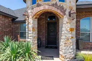 126 Angie Ln, Abilene, TX 79602 - Photo 3