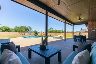 126 Angie Ln, Abilene, TX 79602 - Photo 25