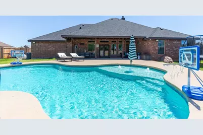 126 Angie Lane, Abilene, TX 79602 - Photo 27