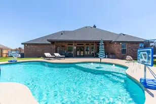126 Angie Ln, Abilene, TX 79602 - Photo 27