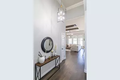 126 Angie Lane, Abilene, TX 79602 - Photo 13