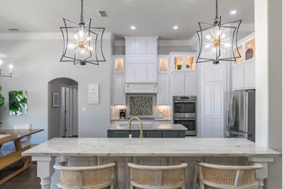 126 Angie Lane, Abilene, TX 79602 - Photo 7
