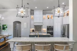126 Angie Ln, Abilene, TX 79602 - Photo 7
