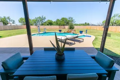 126 Angie Lane, Abilene, TX 79602 - Photo 29