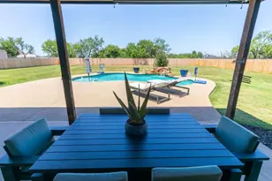 126 Angie Ln, Abilene, TX 79602 - Photo 29