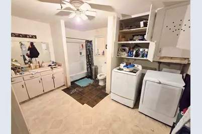 309 Decatur Street, Bowie, TX 76230 - Photo 9