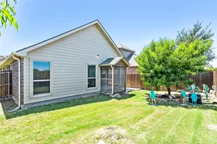 10120 Houston Wy, McKinney, TX 75071 - Photo 25