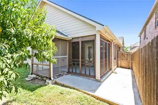 10120 Houston Wy, McKinney, TX 75071 - Photo 27