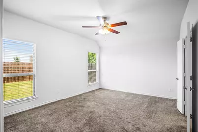 10120 Houston Way, McKinney, TX 75071 - Photo 17