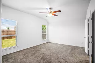 10120 Houston Wy, McKinney, TX 75071 - Photo 17
