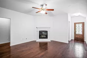 10120 Houston Wy, McKinney, TX 75071 - Photo 3