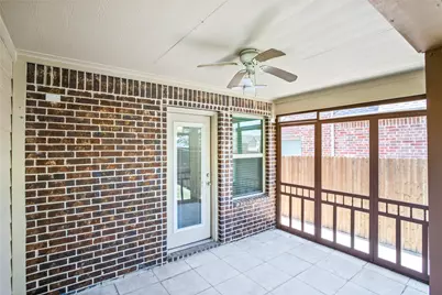 10120 Houston Way, McKinney, TX 75071 - Photo 23