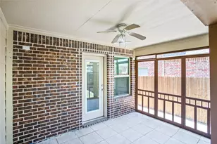 10120 Houston Wy, McKinney, TX 75071 - Photo 23