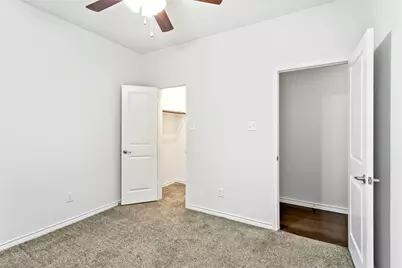10120 Houston Way, McKinney, TX 75071 - Photo 13