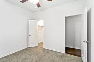 10120 Houston Wy, McKinney, TX 75071 - Photo 13