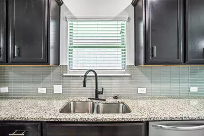 10120 Houston Way, McKinney, TX 75071 - Photo 9