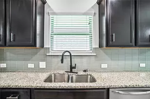 10120 Houston Wy, McKinney, TX 75071 - Photo 9