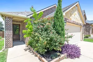 10120 Houston Wy, McKinney, TX 75071 - Photo 1