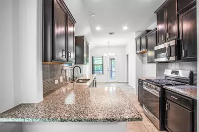 10120 Houston Way, McKinney, TX 75071 - Photo 7