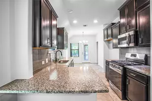 10120 Houston Wy, McKinney, TX 75071 - Photo 7