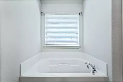10120 Houston Way, McKinney, TX 75071 - Photo 21
