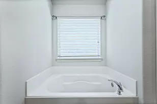 10120 Houston Wy, McKinney, TX 75071 - Photo 21