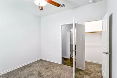 10120 Houston Way, McKinney, TX 75071 - Photo 15