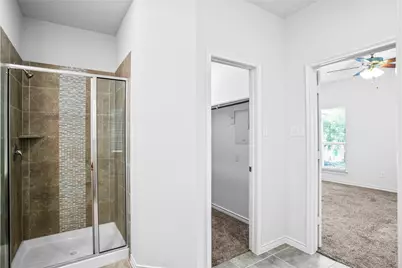 10120 Houston Way, McKinney, TX 75071 - Photo 19