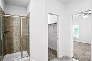 10120 Houston Wy, McKinney, TX 75071 - Photo 19