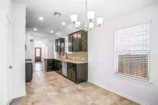 10120 Houston Wy, McKinney, TX 75071 - Photo 11