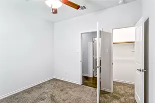 10120 Houston Wy, McKinney, TX 75071 - Photo 15