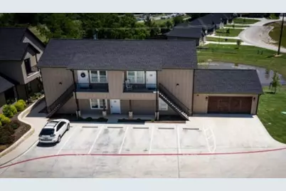 2470 N Trinity Street, Decatur, TX 76234 - Photo 5