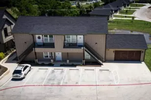 2470 N Trinity St, Decatur, TX 76234 - Photo 5