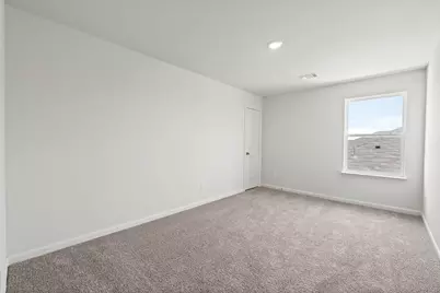 1321 Wind Drift Way, Fort Worth, TX 76131 - Photo 11