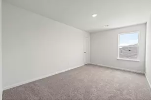 1321 Wind Drift Wy, Fort Worth, TX 76131 - Photo 11