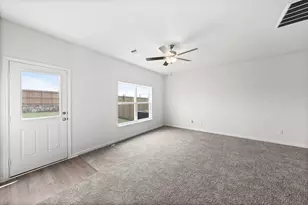 1321 Wind Drift Wy, Fort Worth, TX 76131 - Photo 7