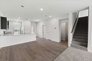 1321 Wind Drift Wy, Fort Worth, TX 76131 - Photo 5